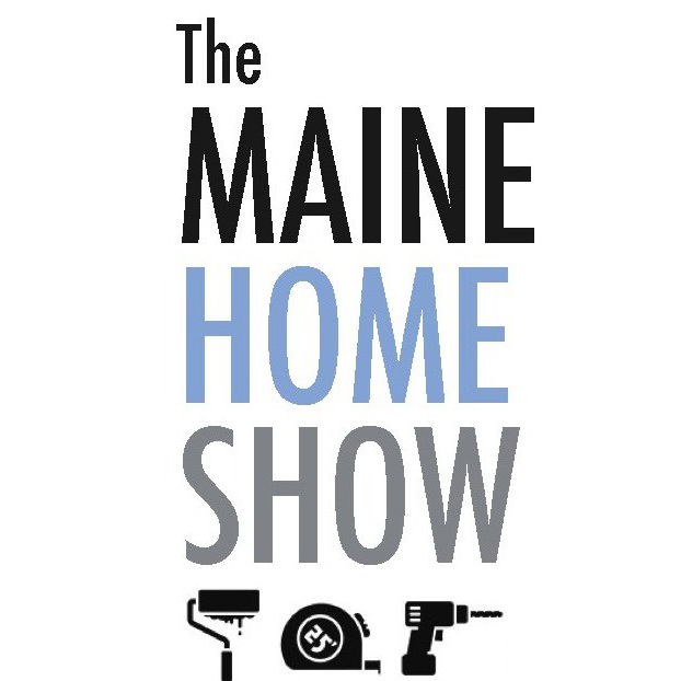 2022 Maine Home Show