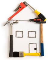 house-tools